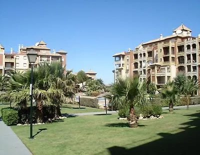 Leo Alcaudon-Alcaravan Isla Canela Spain