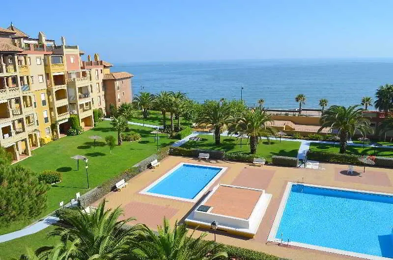 Leo Alcaudon-Alcaravan Isla Canela Spain