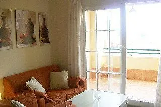 Leo Alcaudon-Alcaravan Hotel Huelva Spain
