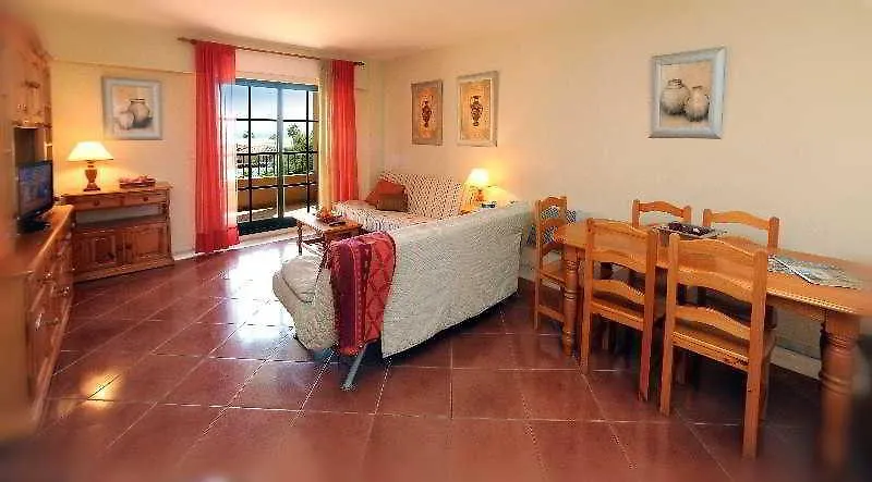 Leo Alcaudon-Alcaravan Hotel Huelva 4*,  Spain